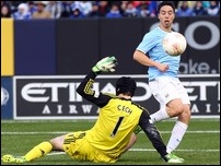 ���� ���