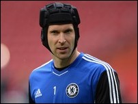 ���� ���