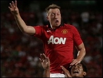 ��� �����