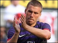 ����� ���������