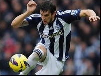 ����� �����