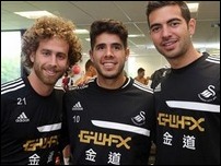 ���� ������, ��������� ������� � ����� ����