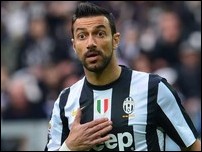 ����� �����������