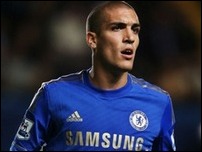 ������ �����