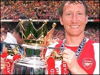 ��� ������