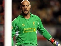 ���� �����