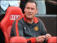 ���� ��������