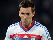 ������ �������