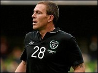 ������ ����