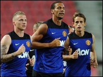 ��� ���������