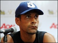 ��� ���������