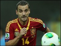 ������� ��������