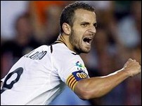 ������� ��������