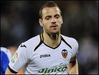 ������� ��������