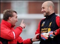 ������� ������� � ���� �����