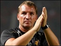 ������� �������