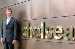 ����� ���������