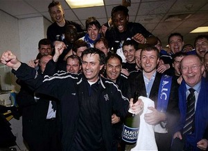 ����� ��������� � ��������