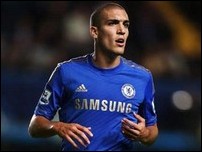 ������ �����