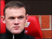 ���� ����