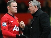 ���� ���� � ��� ����� ��������