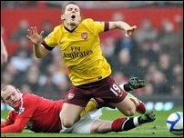 ���� ���� � ���� ������