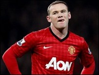 ���� ����