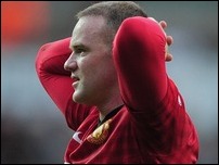 ���� ����