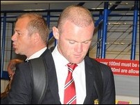 ���� ����