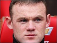 ���� ����