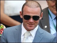 ���� ����