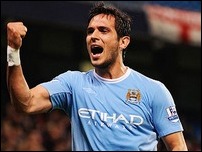 ���� ����� ����