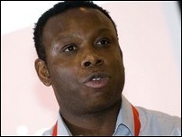 ����� ��������