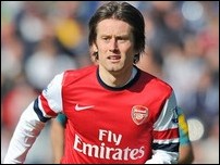 ����� �������