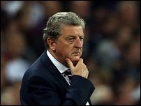 ��� �������