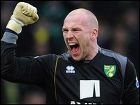 ���� �����