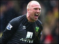 ���� �����