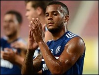 ����� �������