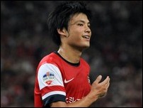 ��� �����