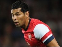 ����� ������