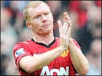 ��� ������