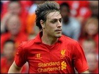 ��������� ������