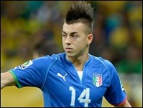 ������ ���-�������