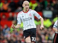 ������� �����