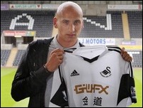 ������� �����