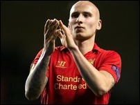 ������� �����