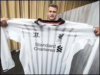 ����� �������