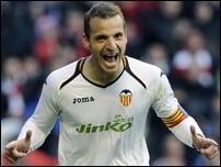 ������� ��������