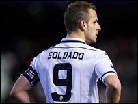 ������� ��������