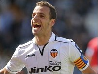 ������� ��������